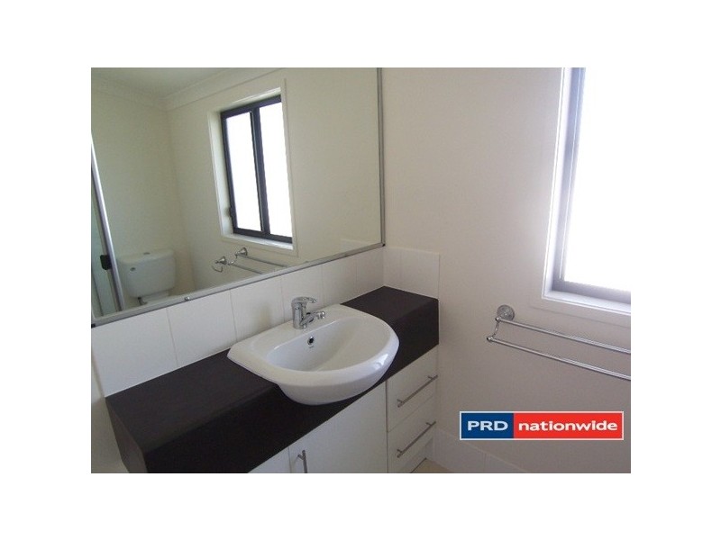 7/45 Jones Road, Carina QLD 4152