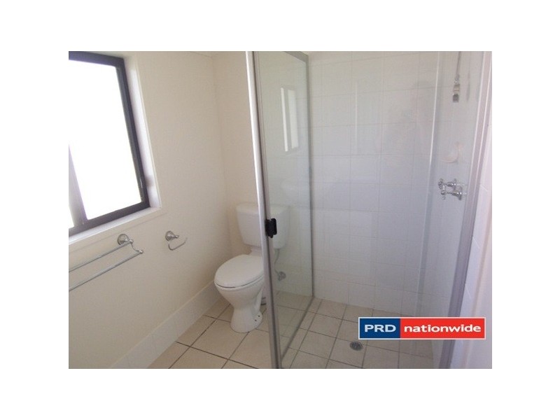 7/45 Jones Road, Carina QLD 4152