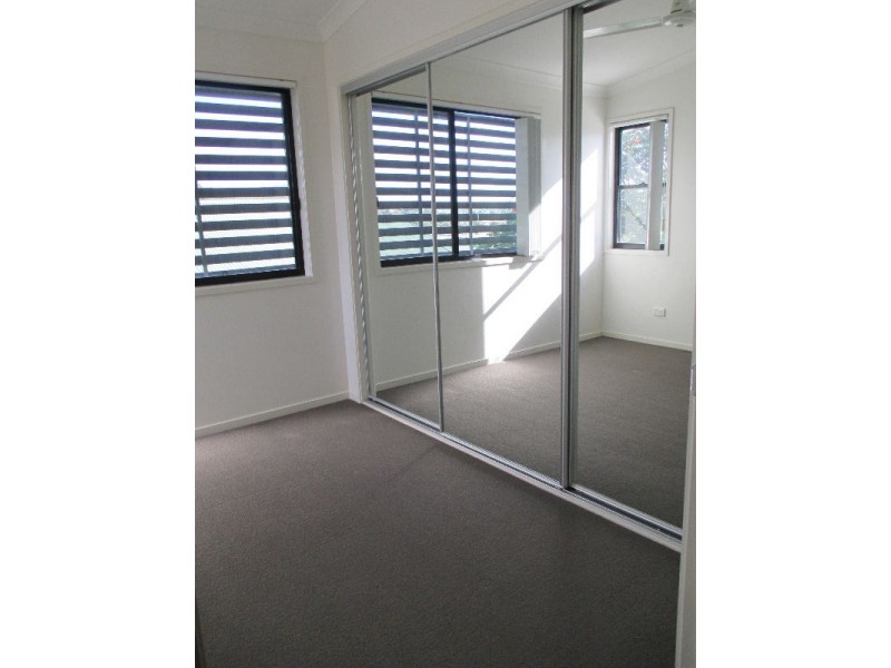 7/45 Jones Road, Carina QLD 4152