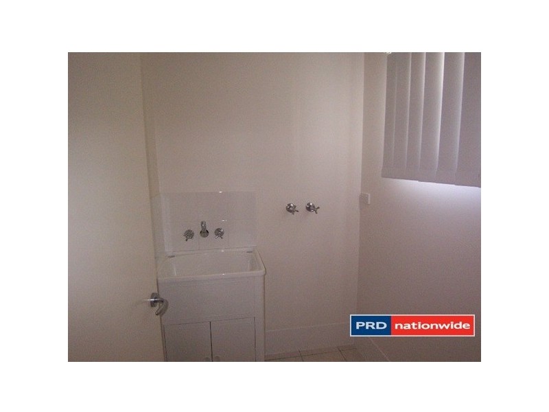 7/45 Jones Road, Carina QLD 4152