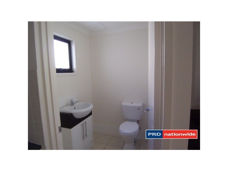 7/45 Jones Road, Carina QLD 4152