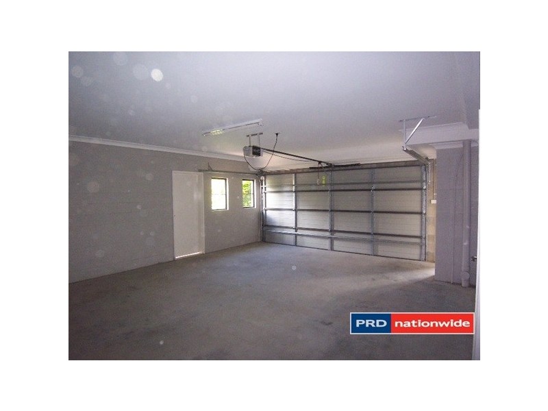 7/45 Jones Road, Carina QLD 4152