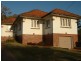36 Meridian Street, Coorparoo QLD 4151