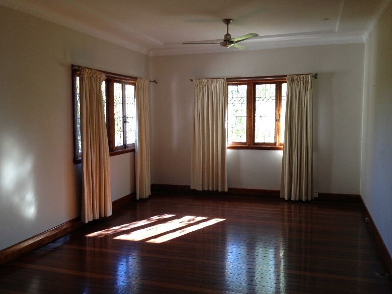 36 Meridian Street, Coorparoo QLD 4151