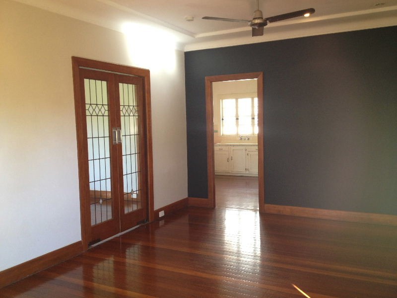 36 Meridian Street, Coorparoo QLD 4151