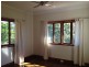 36 Meridian Street, Coorparoo QLD 4151