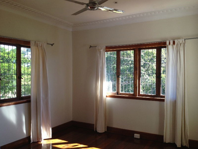 36 Meridian Street, Coorparoo QLD 4151