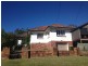 36 Meridian Street, Coorparoo QLD 4151