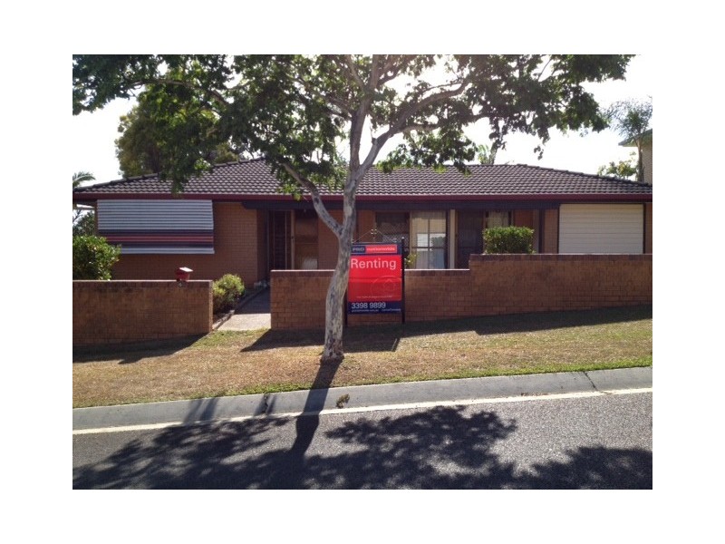 6 Edred Street, Carindale QLD 4152