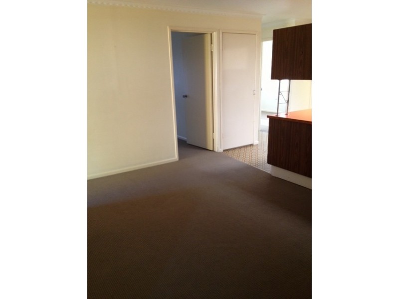 6 Edred Street, Carindale QLD 4152