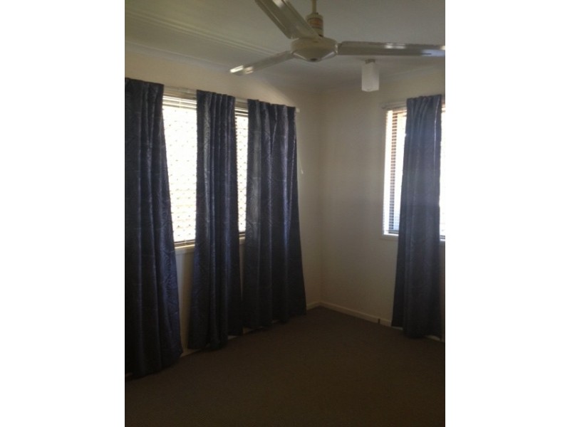 6 Edred Street, Carindale QLD 4152