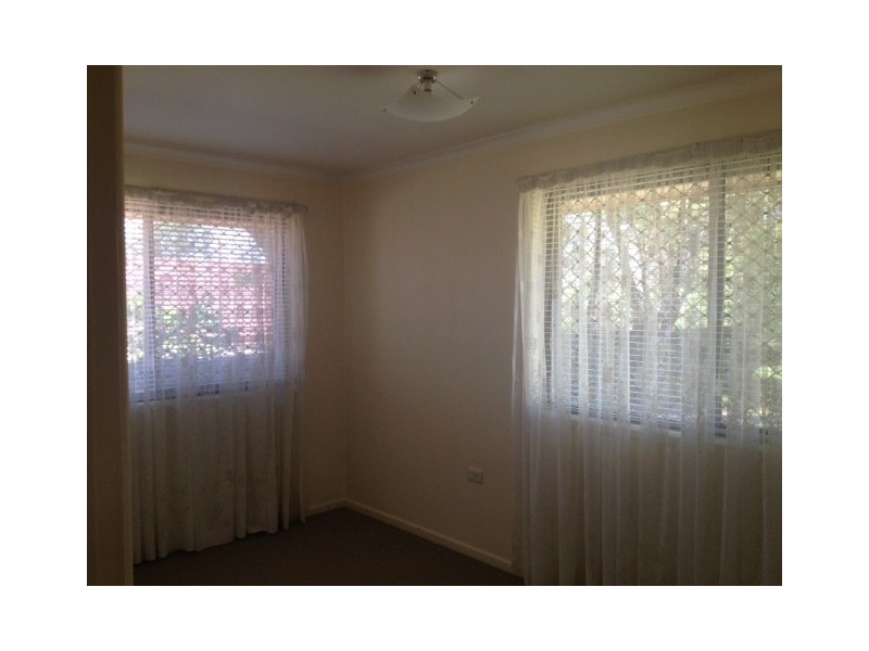 6 Edred Street, Carindale QLD 4152