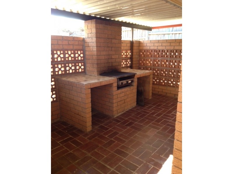 6 Edred Street, Carindale QLD 4152