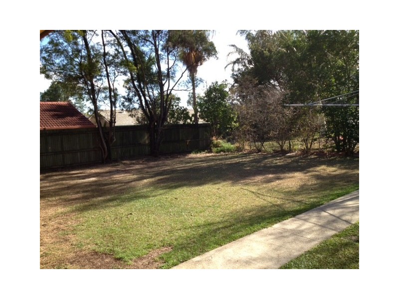 6 Edred Street, Carindale QLD 4152