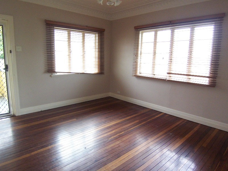 219 Stanley Road, Carina QLD 4152