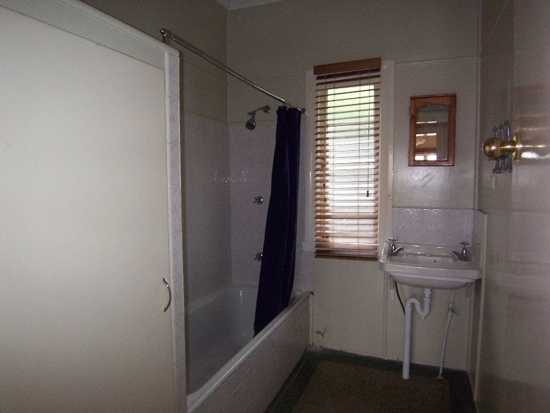 219 Stanley Road, Carina QLD 4152