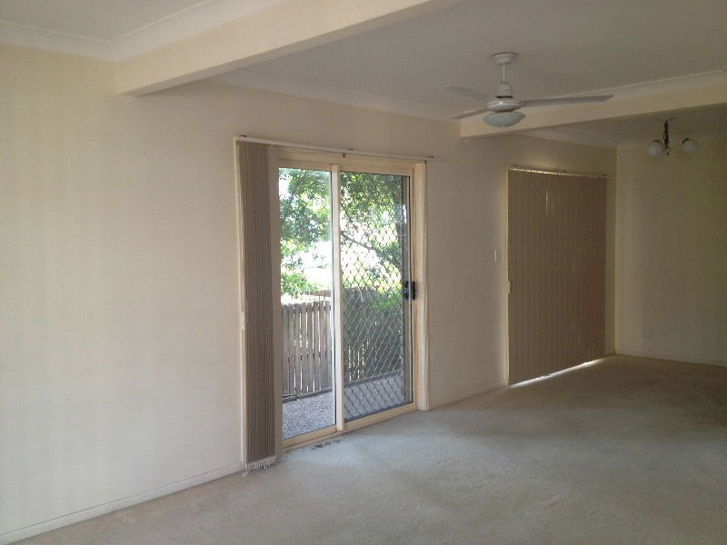 8/24 Hill Crescent, Carina QLD 4152