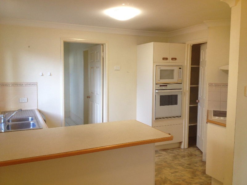 8/24 Hill Crescent, Carina QLD 4152