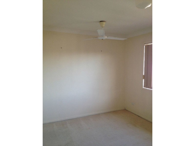 8/24 Hill Crescent, Carina QLD 4152