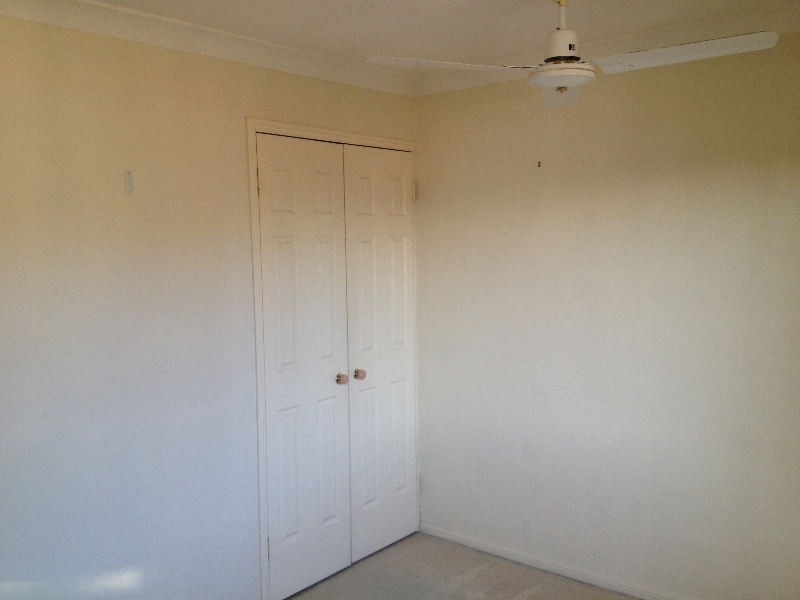 8/24 Hill Crescent, Carina QLD 4152