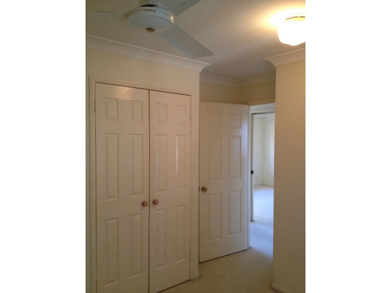 8/24 Hill Crescent, Carina QLD 4152