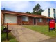 246 Belmont Road, Belmont QLD 4153