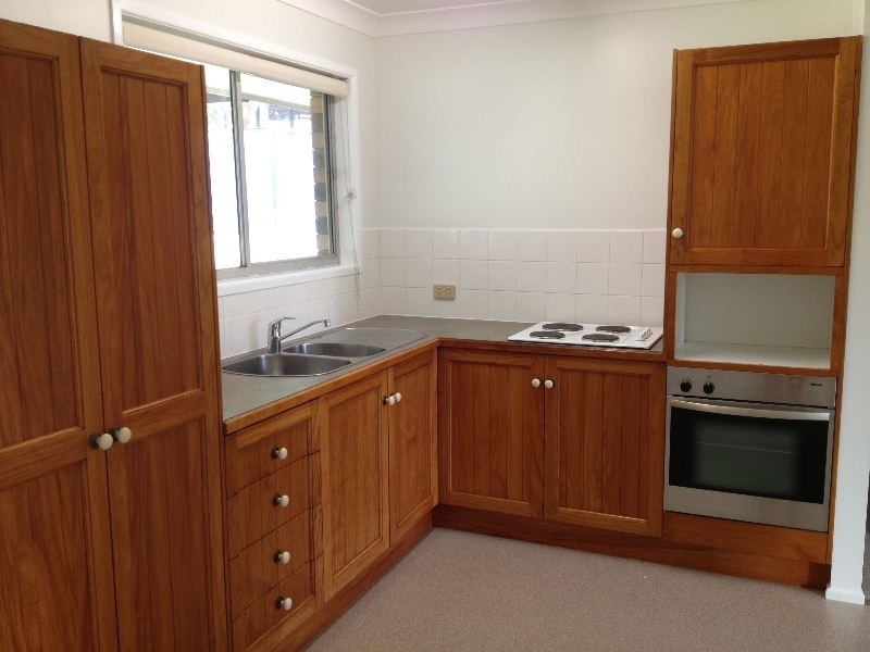 246 Belmont Road, Belmont QLD 4153