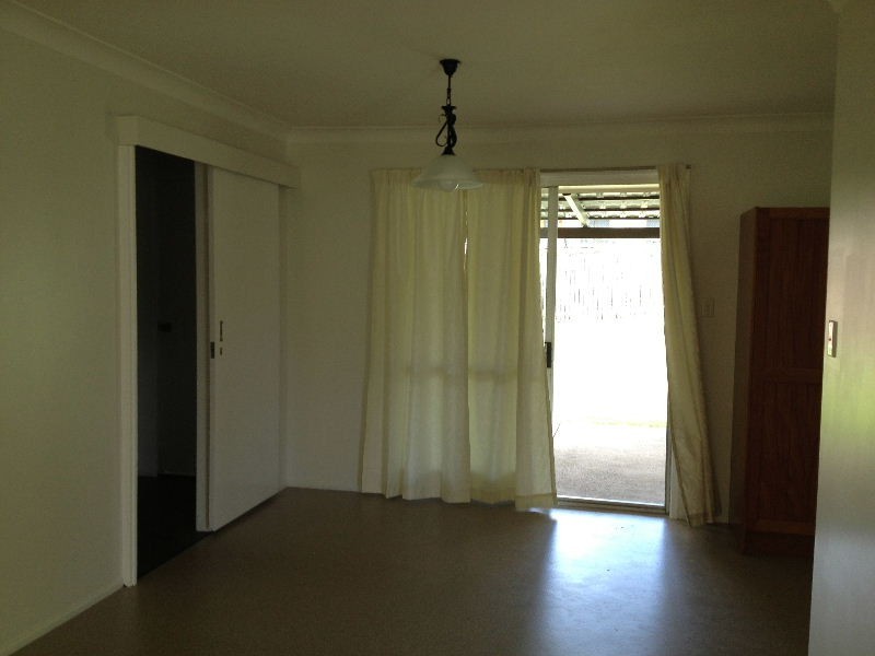 246 Belmont Road, Belmont QLD 4153