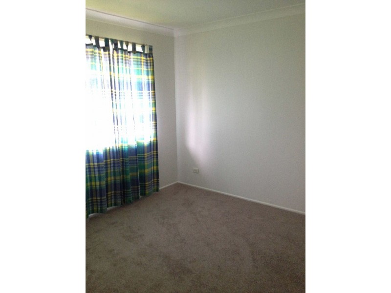 246 Belmont Road, Belmont QLD 4153