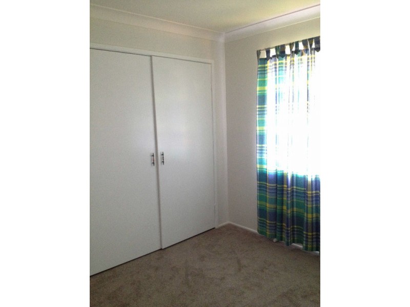 246 Belmont Road, Belmont QLD 4153