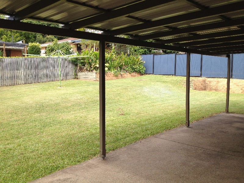 246 Belmont Road, Belmont QLD 4153