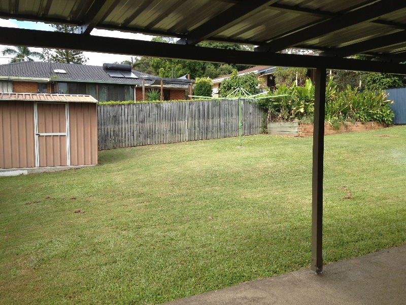 246 Belmont Road, Belmont QLD 4153