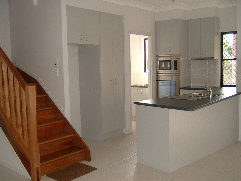 5/50 Jones Road, Carina Heights QLD 4152