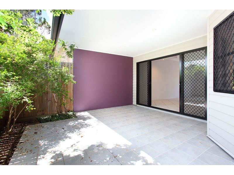 5/50 Jones Road, Carina Heights QLD 4152