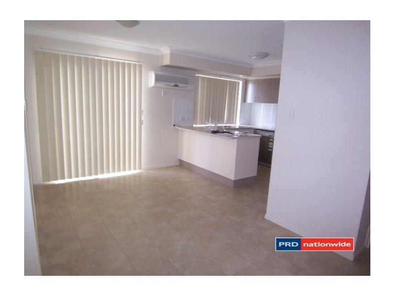 2/5 Hilltop Court, Carina QLD 4152