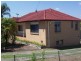 110 Oateson Skyline Drive, Seven Hills QLD 4170