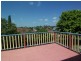 110 Oateson Skyline Drive, Seven Hills QLD 4170