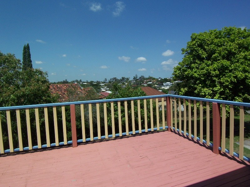 110 Oateson Skyline Drive, Seven Hills QLD 4170
