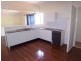 110 Oateson Skyline Drive, Seven Hills QLD 4170