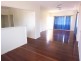 110 Oateson Skyline Drive, Seven Hills QLD 4170