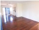 110 Oateson Skyline Drive, Seven Hills QLD 4170