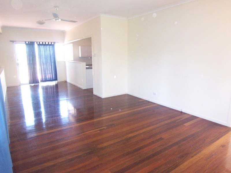 110 Oateson Skyline Drive, Seven Hills QLD 4170