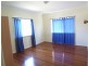 110 Oateson Skyline Drive, Seven Hills QLD 4170