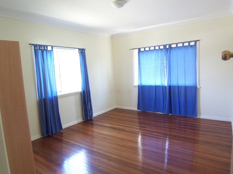 110 Oateson Skyline Drive, Seven Hills QLD 4170