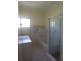 110 Oateson Skyline Drive, Seven Hills QLD 4170