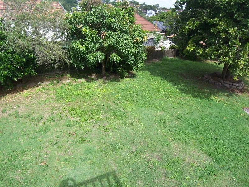 110 Oateson Skyline Drive, Seven Hills QLD 4170
