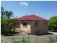 110 Oateson Skyline Drive, Seven Hills QLD 4170