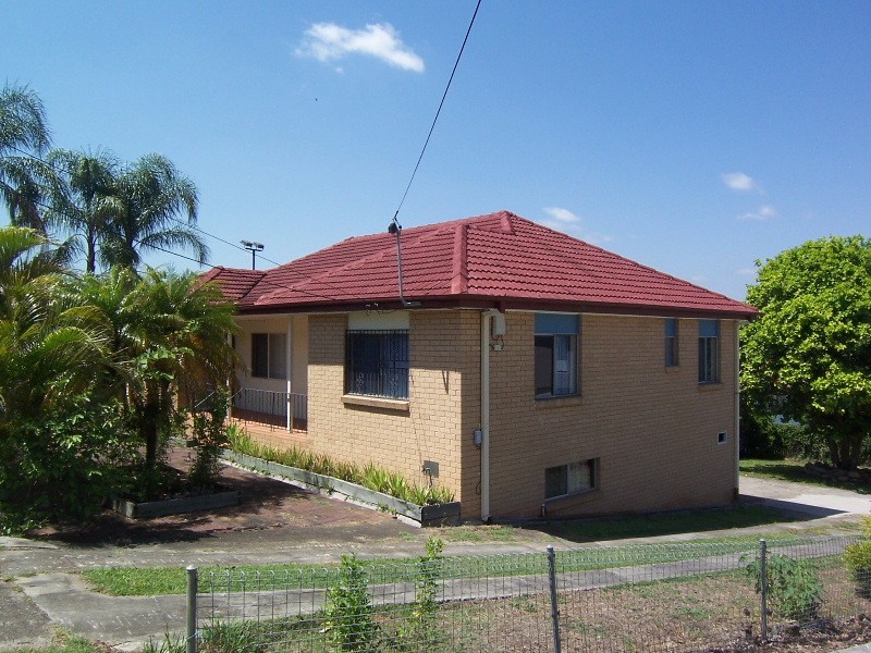 110 Oateson Skyline Drive, Seven Hills QLD 4170