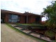 3 Lydbury Place, Alexandra Hills QLD 4161