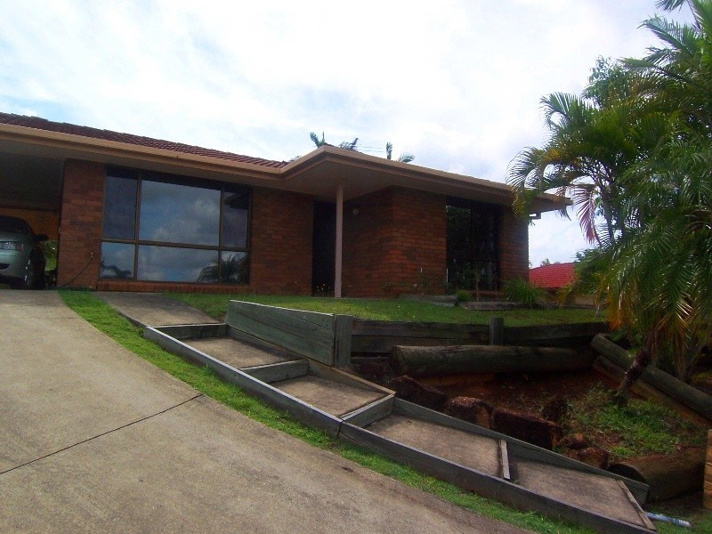 3 Lydbury Place, Alexandra Hills QLD 4161